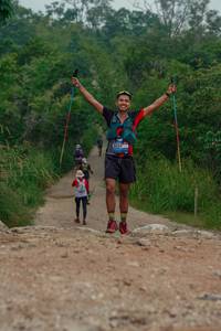 BIB: 
                            <button type="button" onclick="openModal(25057147)" class="btn btn-primary btn-sm float-right btn-popup" data-toggle="modal" data-target=".modal-high-quality">
                        <i class="fas fa-shopping-cart"></i> Add to Cart
                    </button>
                                            <button type="button" onclick="isThisMe(25057147, true)" class="btn btn-success btn-sm float-right btn-popup btn-isme hidden" data-toggle="tooltip" data-placement="bottom" title="นี่คือรูปของคุณใช่ไหม คลิกที่นี่เพื่อเอาเข้าอัลบั้ม">
                        <i class="fas fa-plus"></i> Add to album
                    </button>
                    <button type="button" onclick="isThisMe(25057147, false)" class="btn btn-warning btn-sm float-right btn-popup btn-isnotme hidden">
                        <i class="fas fa-ban"></i> Remove from album
                    </button>